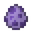 32px-Breeze_Spawn_Egg_JE1_BE1.png