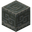 32px-Chiseled_Tuff_JE1_BE1.png