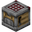 32px-Crafter_JE4_BE3.png