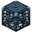 32px-Inactive_Trial_Spawner_JE1_BE1.png