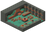 46px-Isometric_Chamber-6.png