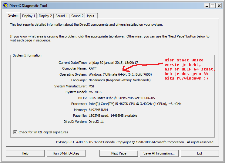 2015-01-30 15_09_28-DirectX Diagnostic Tool.png