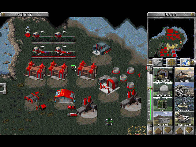 64798-command-conquer-red-alert-windows-screenshot-without-any-attack.gif