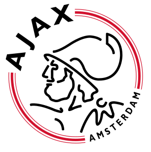 ajax logo.png