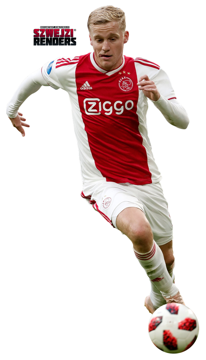 Donny van de beek.png