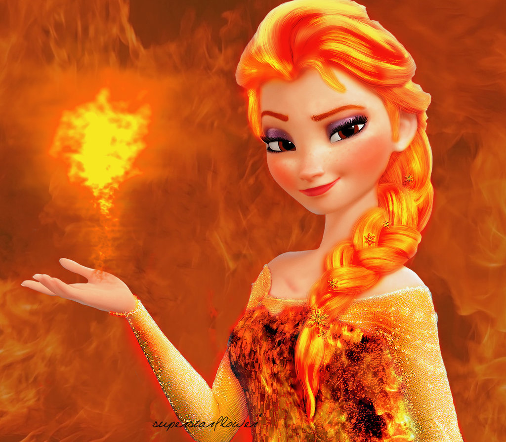 fire_queen_elsa_by_superstarflower-d76plm3.jpg