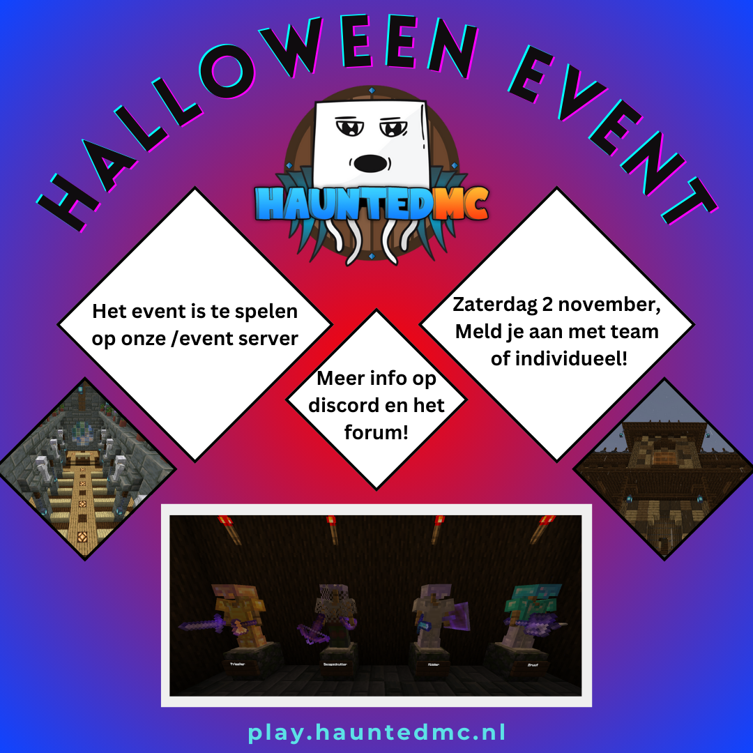 HalloweenEvent.png