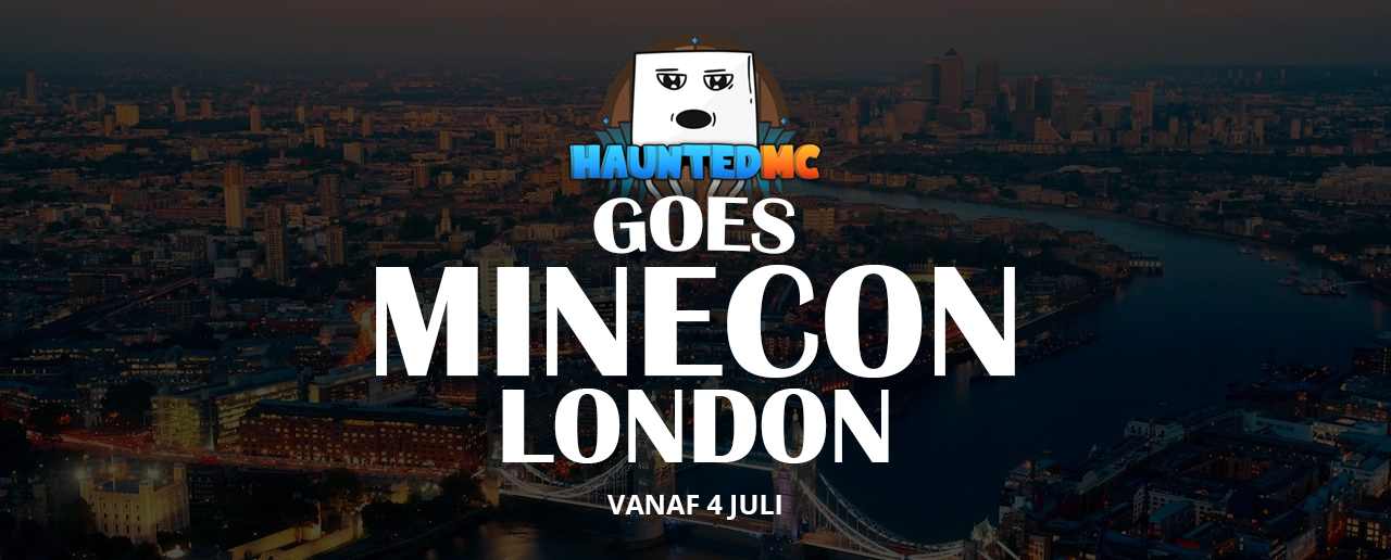 hauntedmcgoesmineconlonden.png