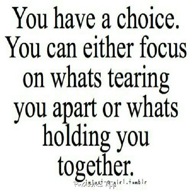 Holding, Choice, Relationships Problems Quotes, Motivation Quotes ___.jpg