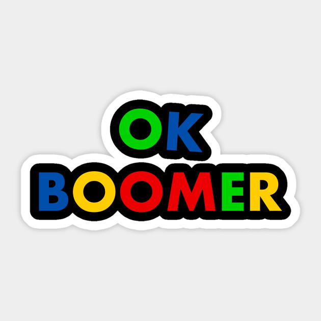 okboomer.jpg