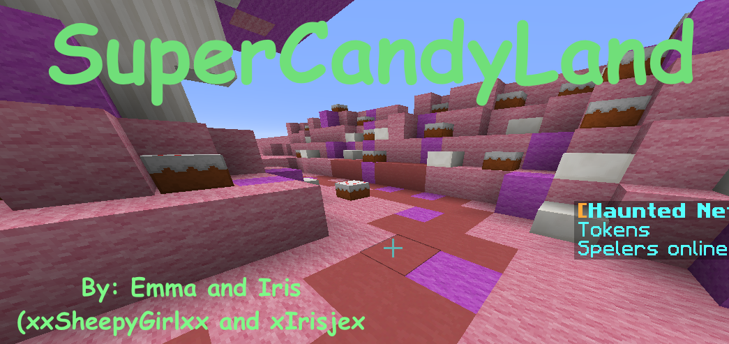 SuperCandyLand.png