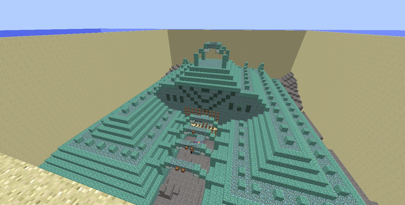 temple 2.jpg