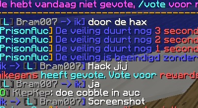 Zegt dat hij hackt.jpg