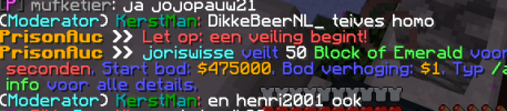 Knipsel 102.PNG