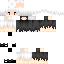 skin_201512261721355247.png