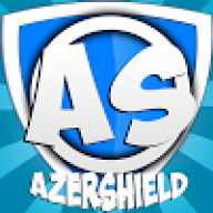 AzerShield