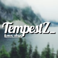 TempestZ_