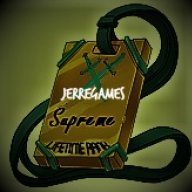 _Jerregames_