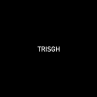 trisgh