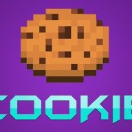 cookiecassidy