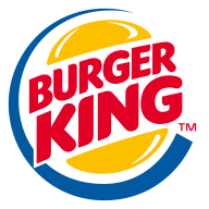 BurgerKingFreak