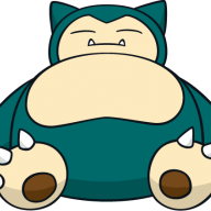 DaEpicSnorlax