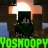 Yosnoopy