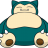 DaEpicSnorlax