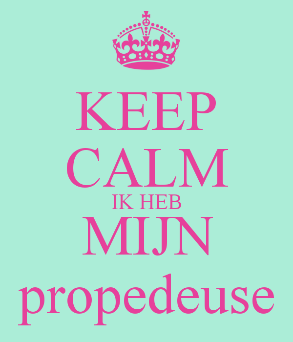 keep-calm-ik-heb-mijn-propedeuse-4.png