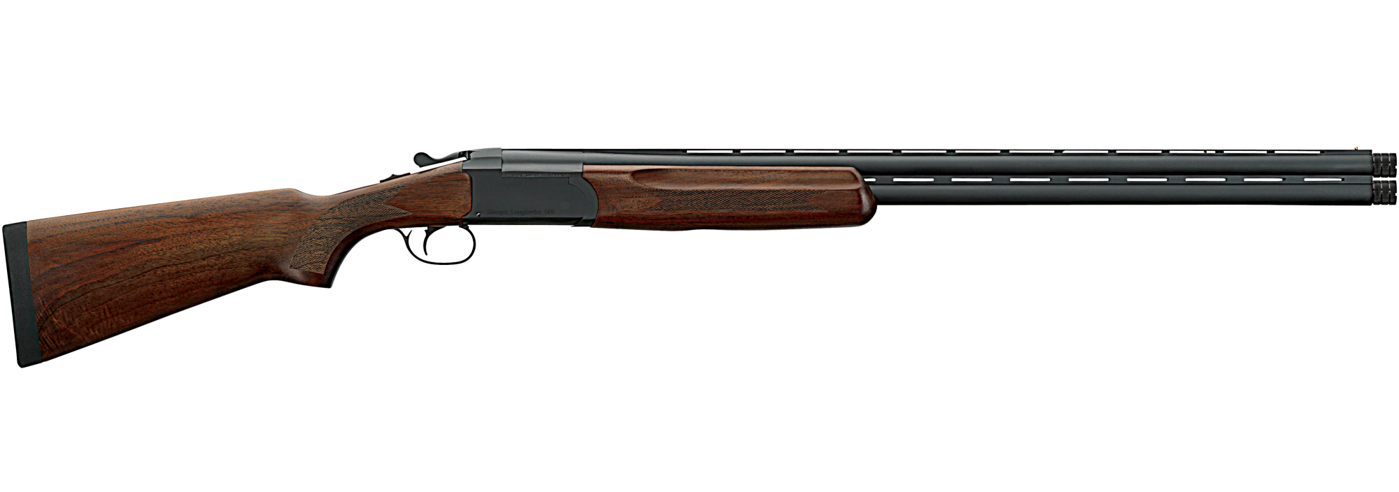 condor-longfowler-shotgun.png