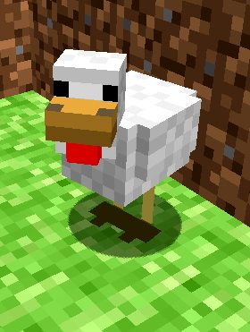 minecraft-chicken-by-harryisland-d31htoe.large.jpg