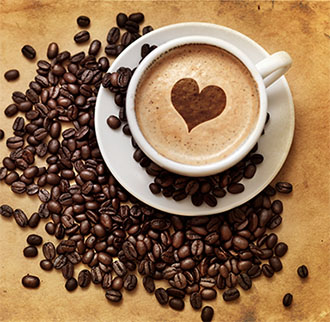 Koffie-art.jpg