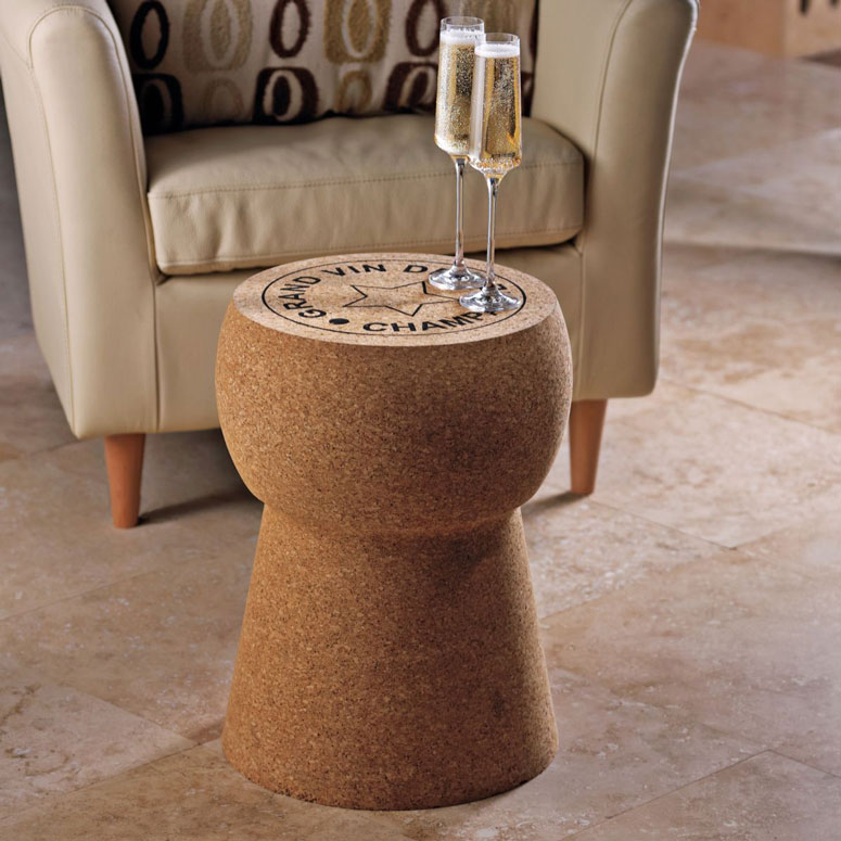 giant-champagne-cork-stool-table-xl.jpg