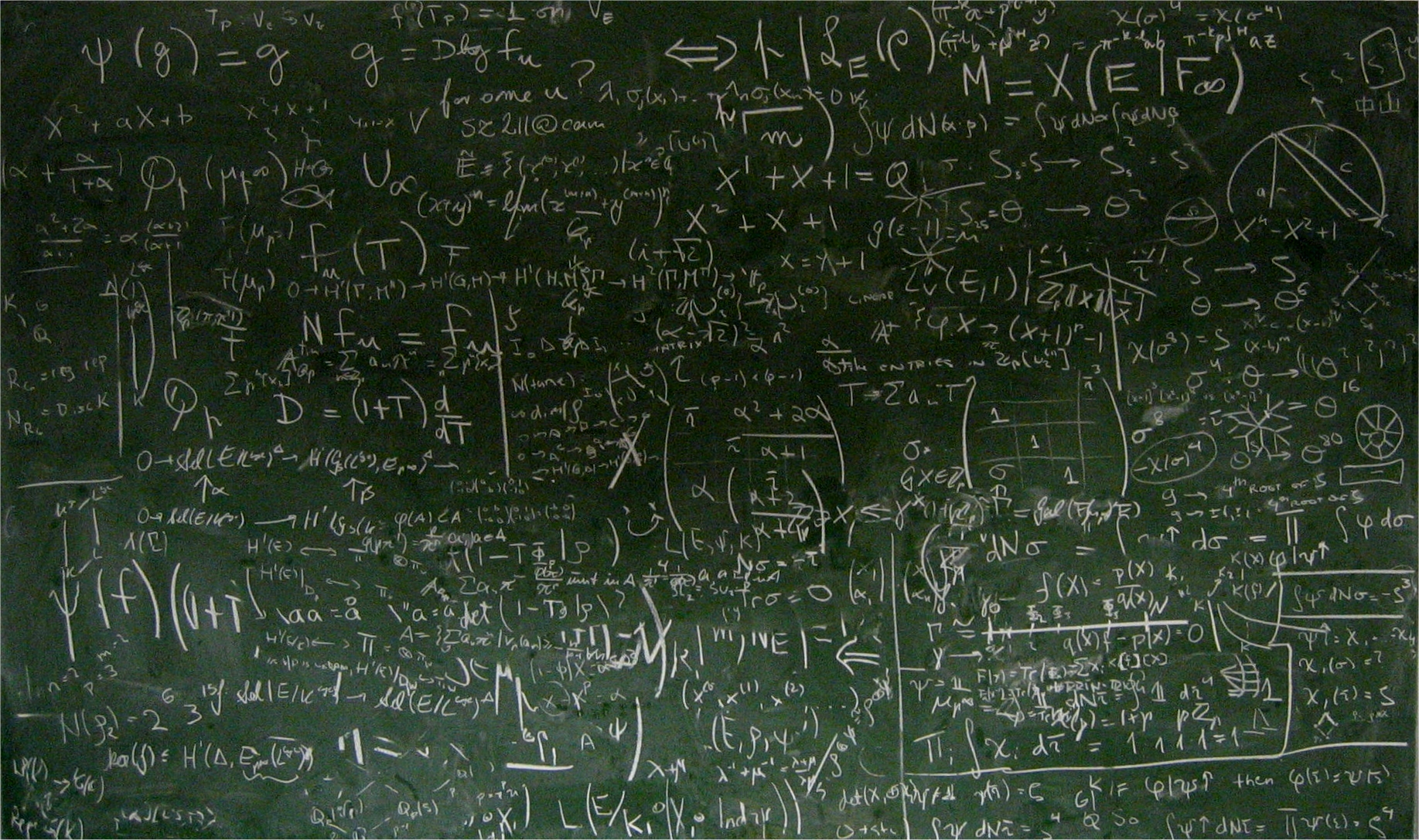 math-chalkboard.jpg