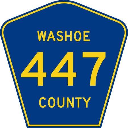 450px-Washoe_County_Route_447_NV.svg.png