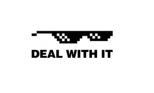 deal-with-it-glasses-300x182.png