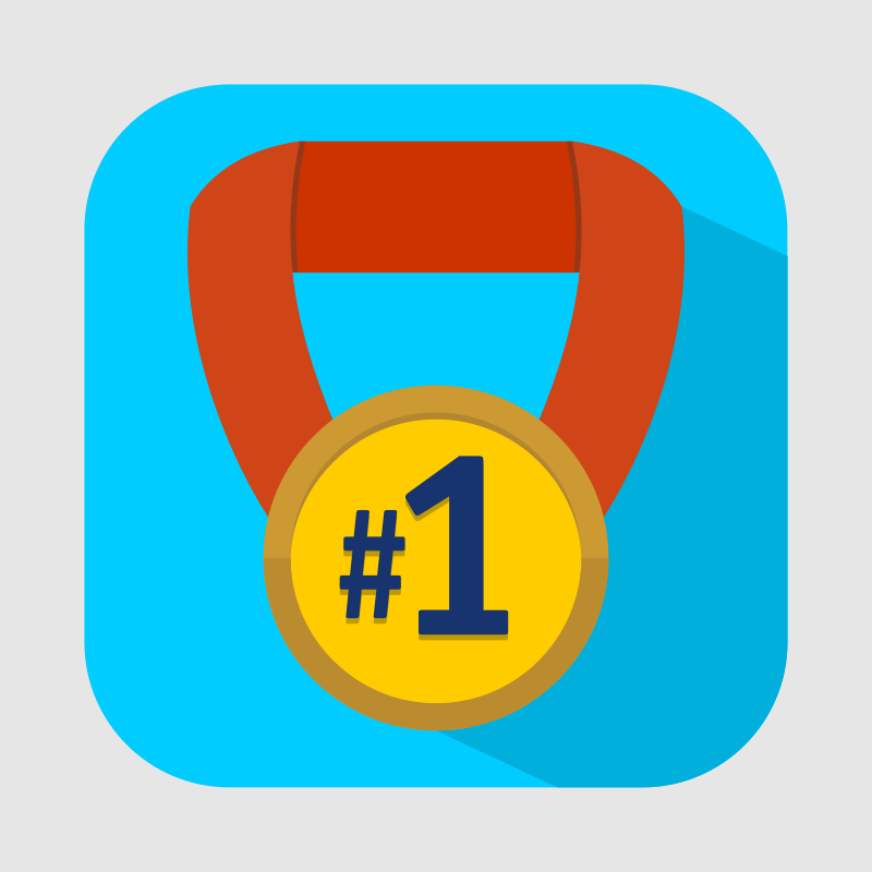 number-1-medal.png