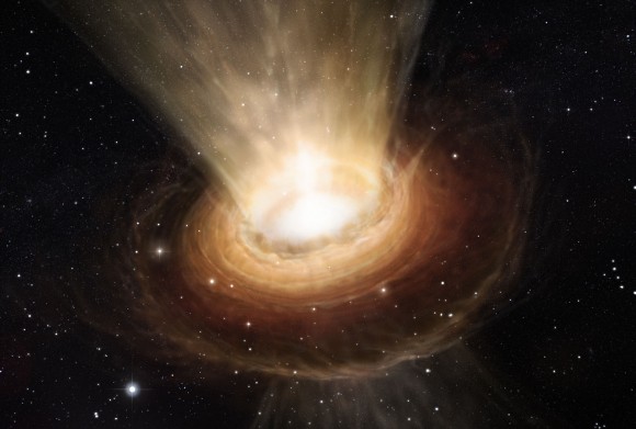 DustyBlackHole-580x391.jpg