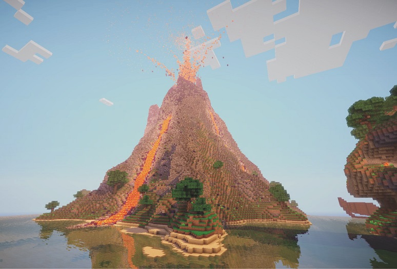 Website%20Minecraft%20Volcano.jpg