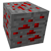 oreRedstone.png