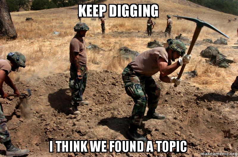 keep-digging-i.jpg