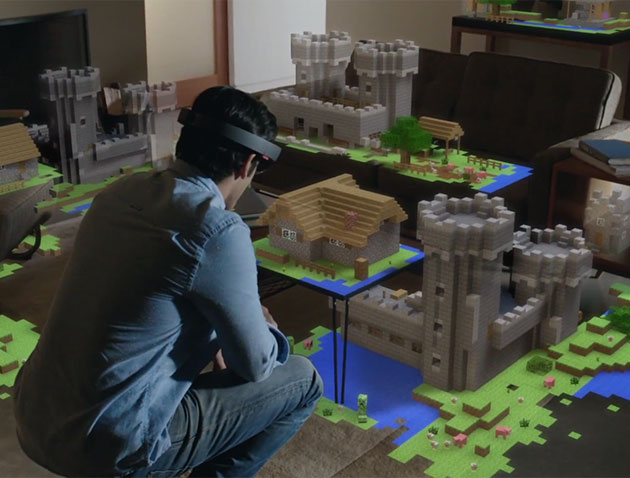 hololens-minecraft.jpg