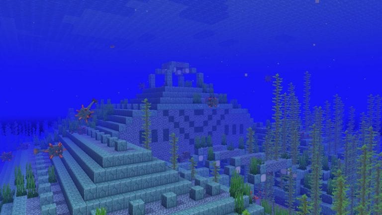 What-Does-Aqua-Affinity-do-in-Minecraft-01-768x432.jpg